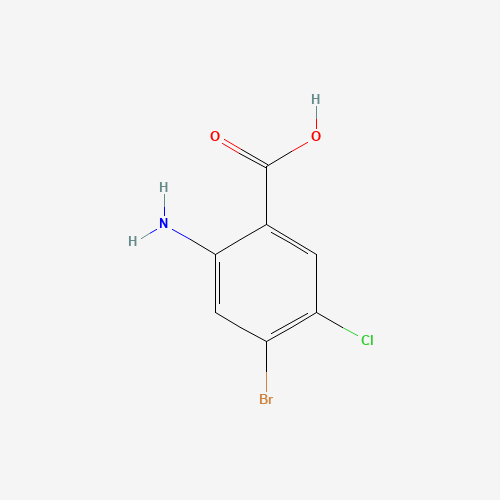 FT-0649248 CAS:150812-32-1 chemical structure