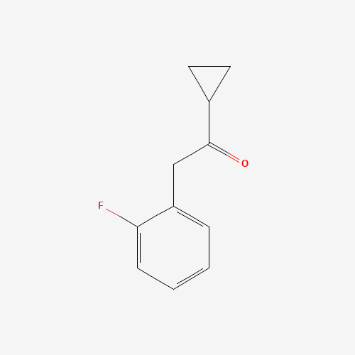 FT-0649252 CAS:150322-73-9 chemical structure