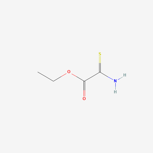 FT-0649253 CAS:16982-21-1 chemical structure