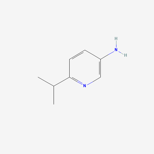 FT-0649254 CAS:405103-02-8 chemical structure