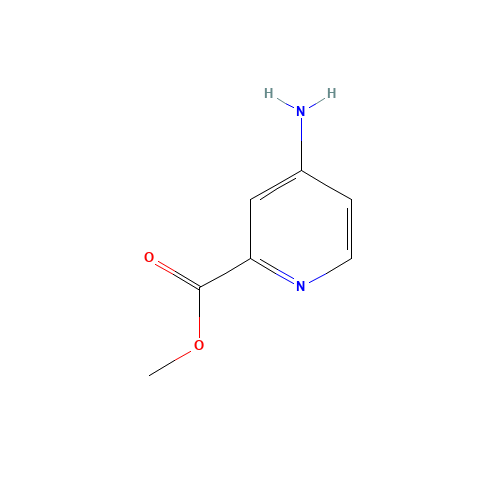FT-0649256 CAS:71469-93-7 chemical structure