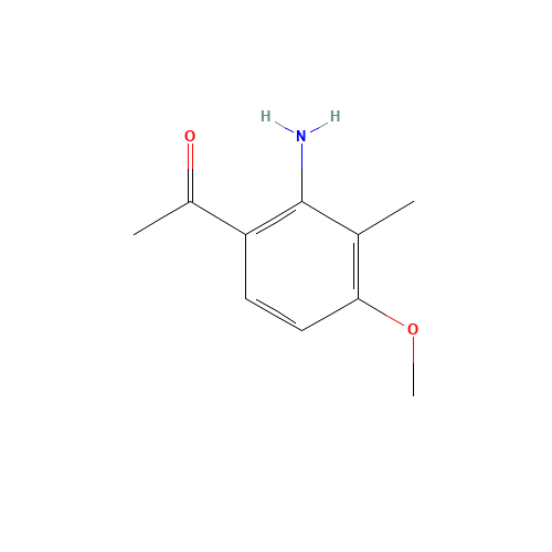FT-0649257 CAS:912347-94-5 chemical structure