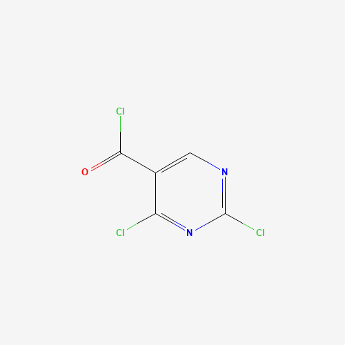 FT-0649259 CAS:2972-52-3 chemical structure