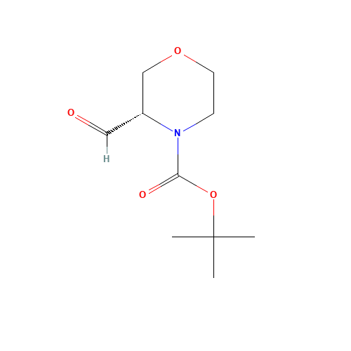 FT-0649260 CAS:218594-01-5 chemical structure
