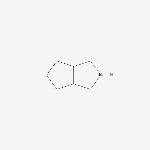 FT-0649266 CAS:5661-03-0 chemical structure