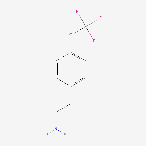 FT-0649267 CAS:170015-99-3 chemical structure