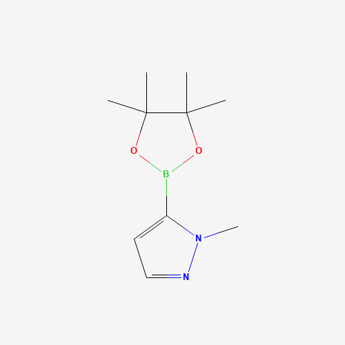 FT-0649276 CAS:847818-74-0 chemical structure