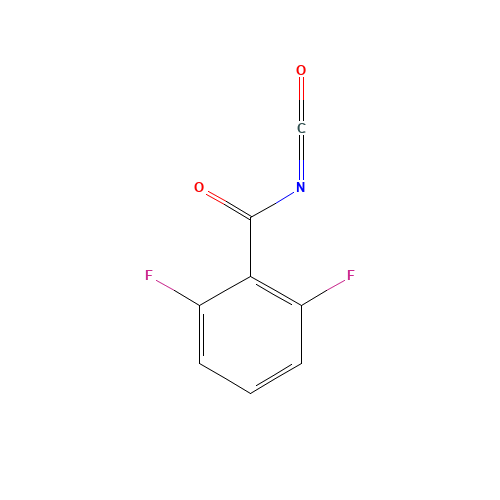 FT-0649281 CAS:60731-73-9 chemical structure