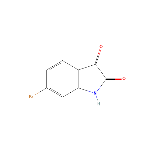 FT-0649291 CAS:6326-79-0 chemical structure