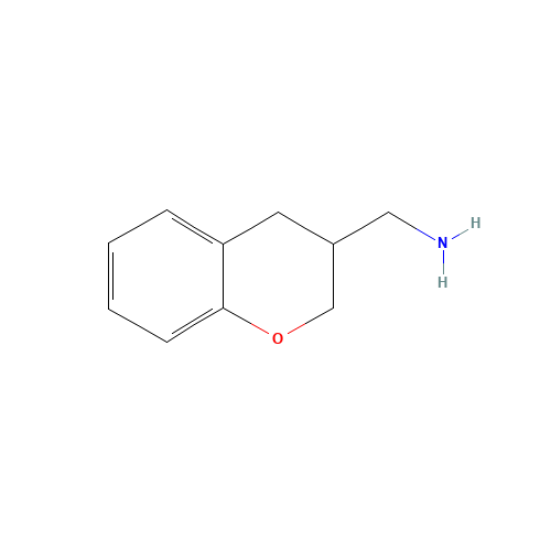 FT-0649296 CAS:10185-46-3 chemical structure