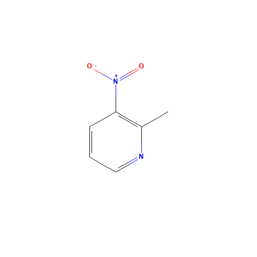 FT-0649300 CAS:18699-87-1 chemical structure