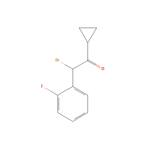 FT-0649302 CAS:204205-33-4 chemical structure