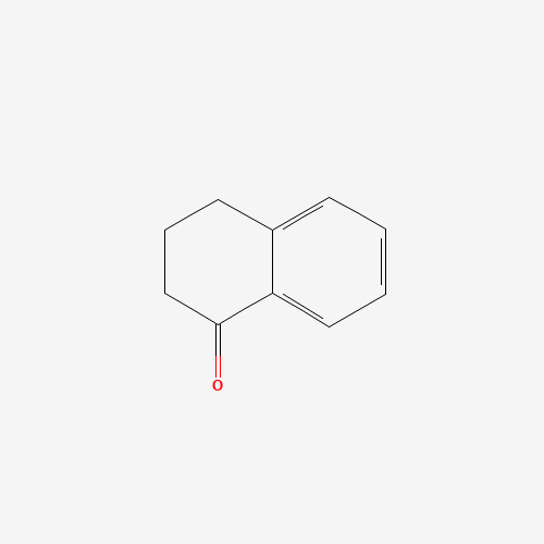 1-Tetralone (CAS: 529-34-0) - Related Chemical Product