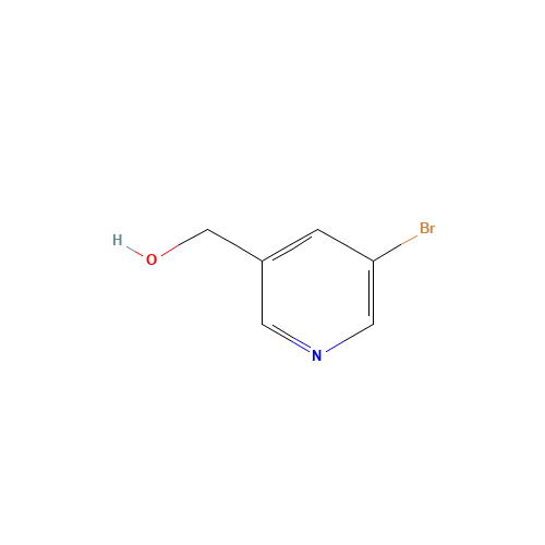 FT-0649307 CAS:37669-64-0 chemical structure