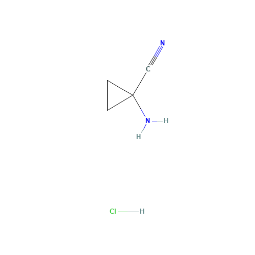 FT-0649314 CAS:127946-77-4 chemical structure