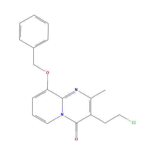 FT-0649315 CAS:147687-17-0 chemical structure