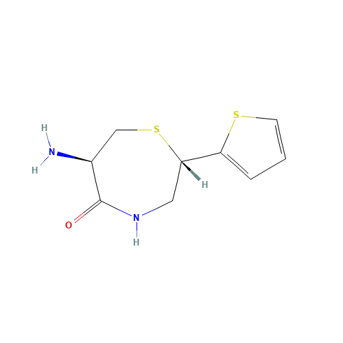 FT-0649317 CAS:110221-26-6 chemical structure