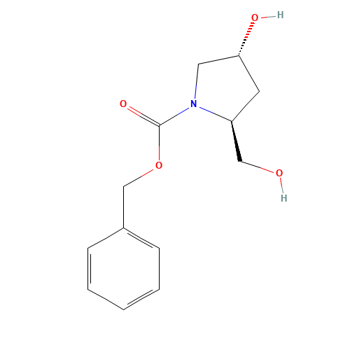 FT-0649321 CAS:95687-41-5 chemical structure