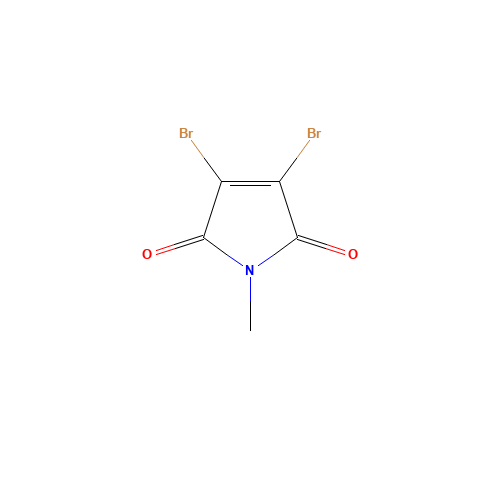 FT-0649322 CAS:3005-27-4 chemical structure