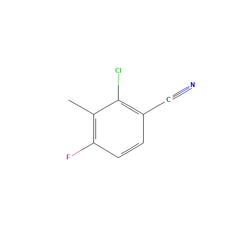 FT-0649327 CAS:796600-15-2 chemical structure