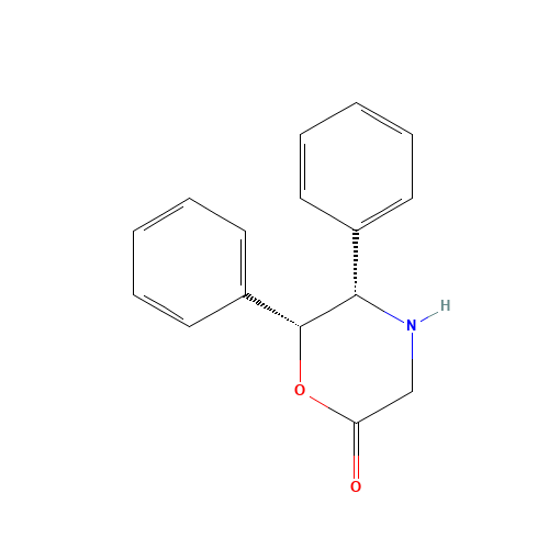 FT-0649334 CAS:144538-22-7 chemical structure