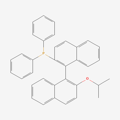 FT-0649345 CAS:189274-36-0 chemical structure