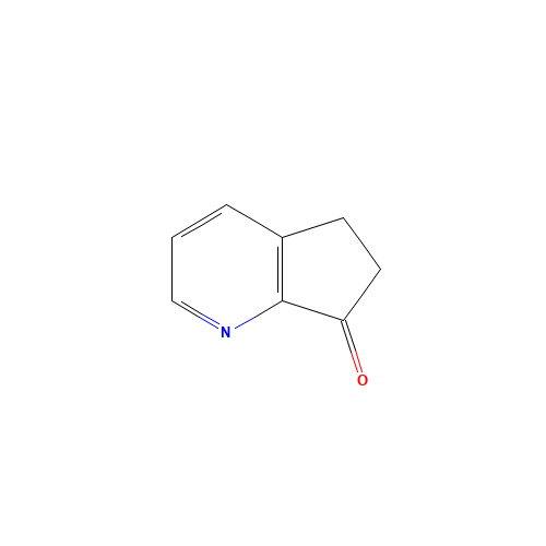 FT-0649346 CAS:31170-78-2 chemical structure