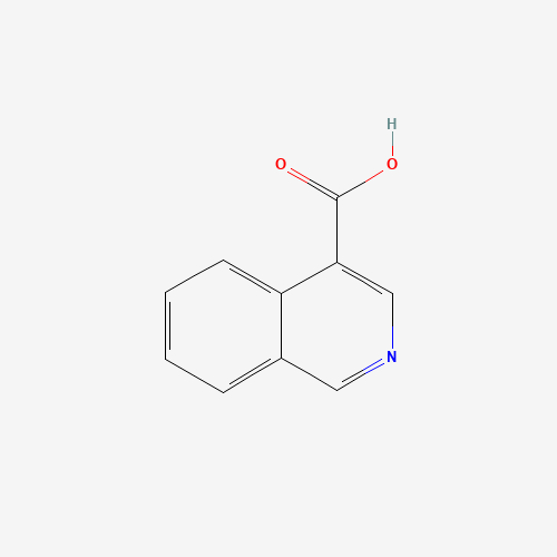 FT-0649349 CAS:7159-36-6 chemical structure