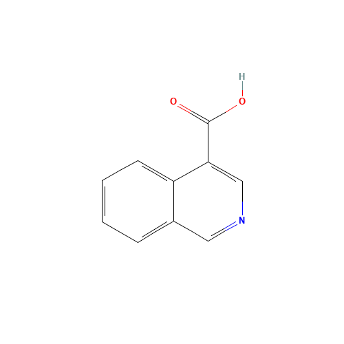 FT-0649349 CAS:7159-36-6 chemical structure