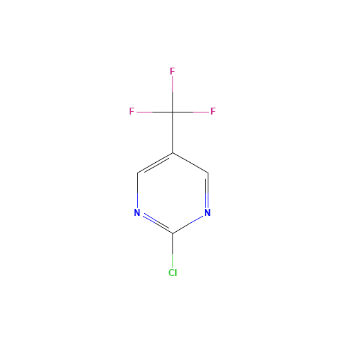 FT-0649353 CAS:69034-12-4 chemical structure