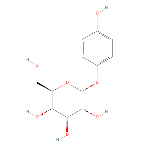 FT-0649357 CAS:84380-01-8 chemical structure