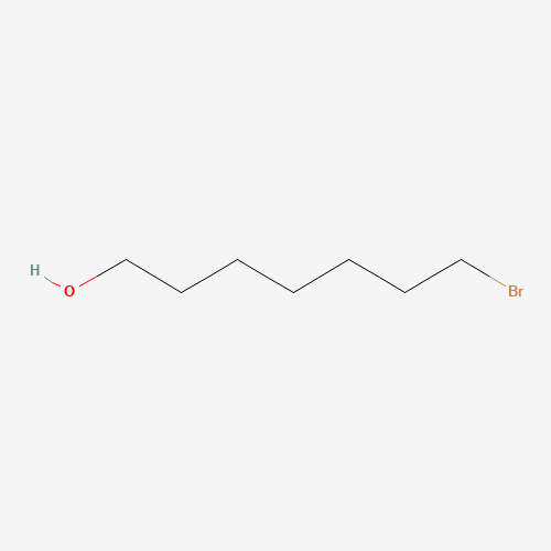 FT-0649362 CAS:10160-24-4 chemical structure