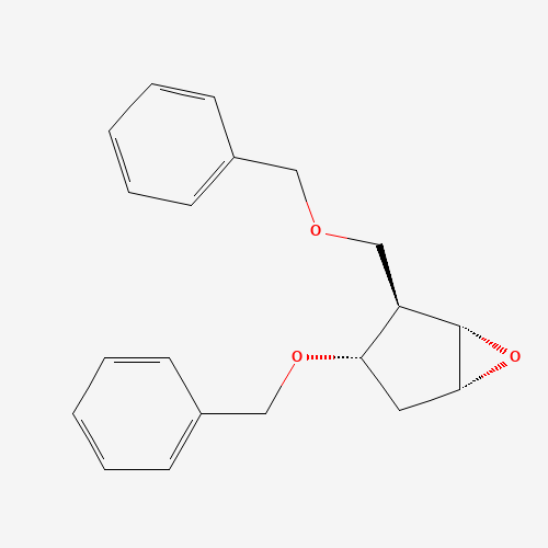 FT-0649366 CAS:110567-22-1 chemical structure