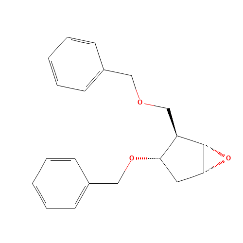 FT-0649366 CAS:110567-22-1 chemical structure
