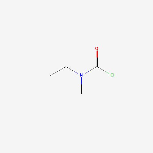 FT-0649367 CAS:42252-34-6 chemical structure