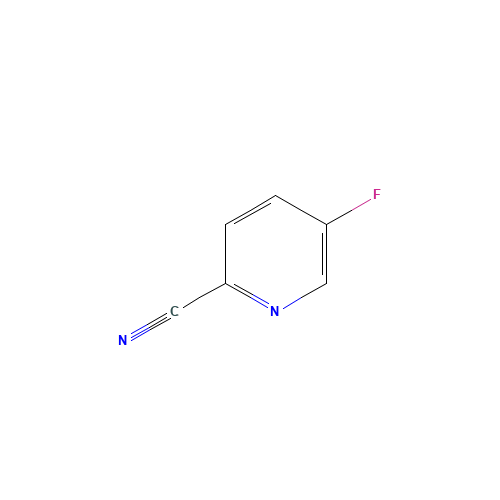 FT-0649373 CAS:327056-62-2 chemical structure