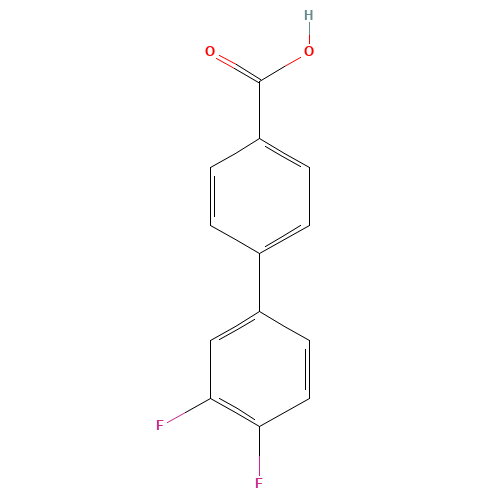 FT-0649374 CAS:505082-81-5 chemical structure