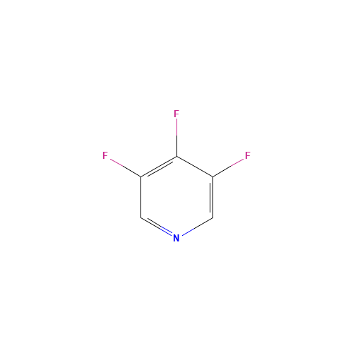 FT-0649375 CAS:67815-54-7 chemical structure