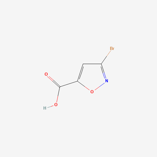 FT-0649376 CAS:6567-35-7 chemical structure