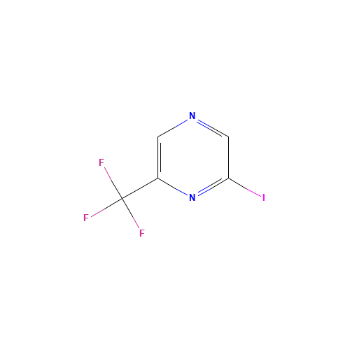 FT-0649378 CAS:141492-94-6 chemical structure