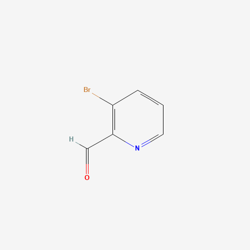 FT-0649380 CAS:405174-97-2 chemical structure