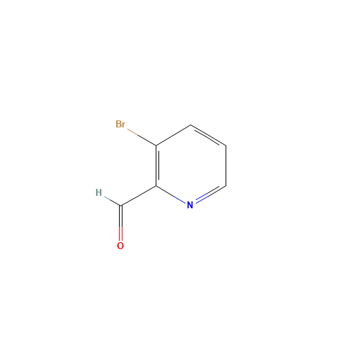 FT-0649380 CAS:405174-97-2 chemical structure