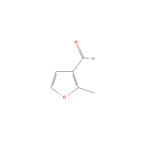 FT-0649381 CAS:5612-67-9 chemical structure