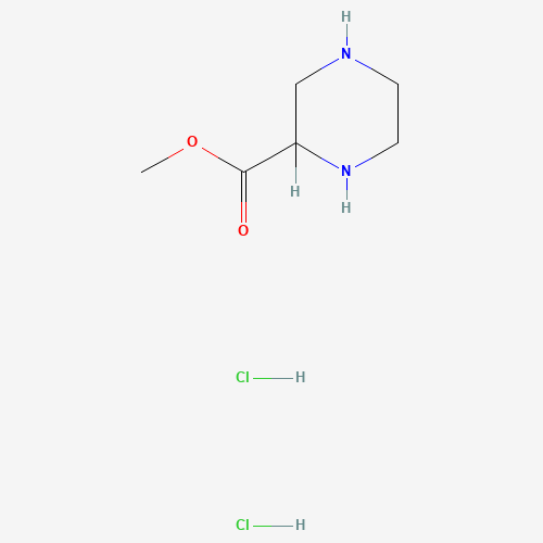FT-0649387 CAS:122323-88-0 chemical structure