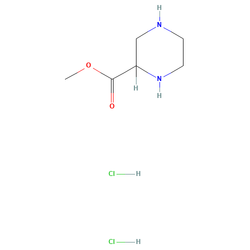 FT-0649387 CAS:122323-88-0 chemical structure