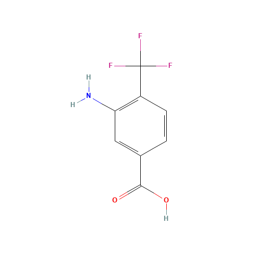 FT-0649398 CAS:4857-33-4 chemical structure