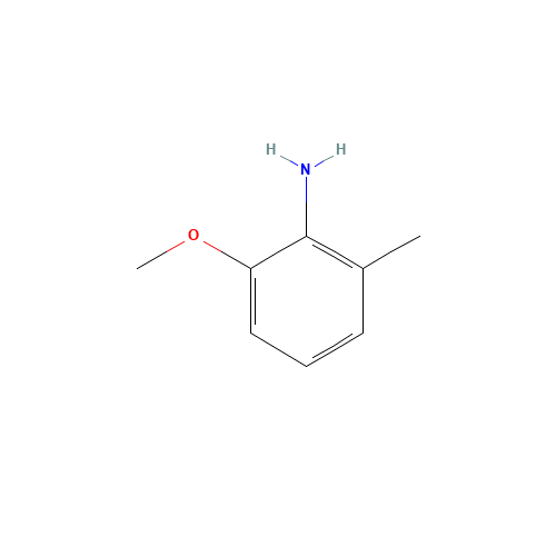 FT-0649399 CAS:50868-73-0 chemical structure