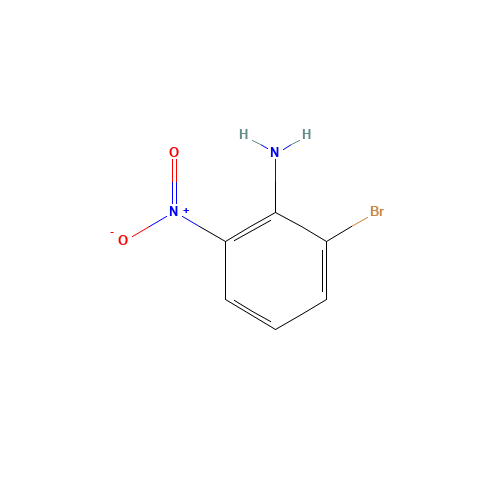 FT-0649400 CAS:59255-95-7 chemical structure