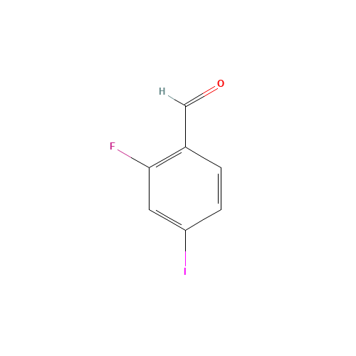 FT-0649403 CAS:699016-40-5 chemical structure