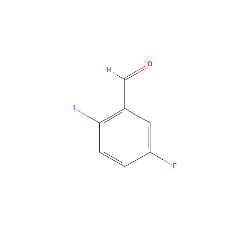 FT-0649405 CAS:877264-44-3 chemical structure